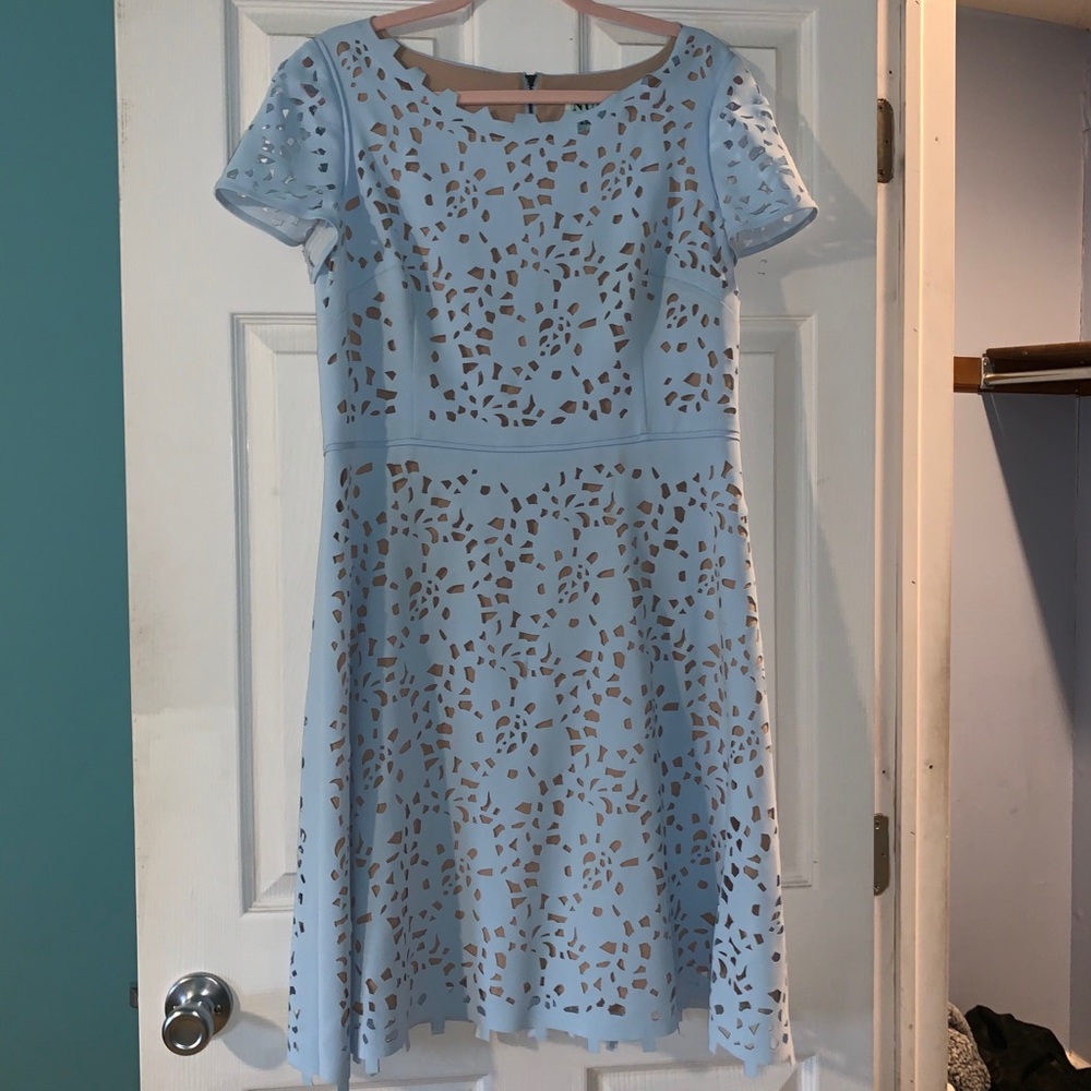 Cocktail Nordstrom dress